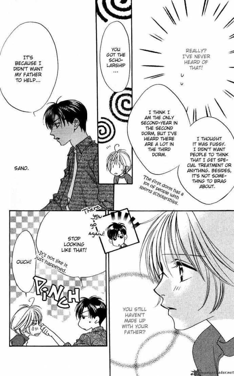 hana_kimi_74_13