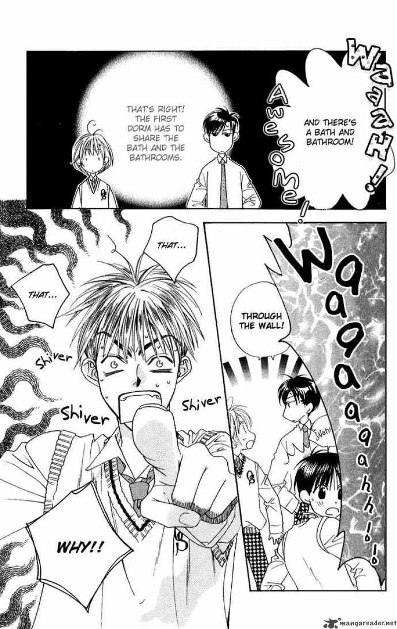 hana_kimi_74_18