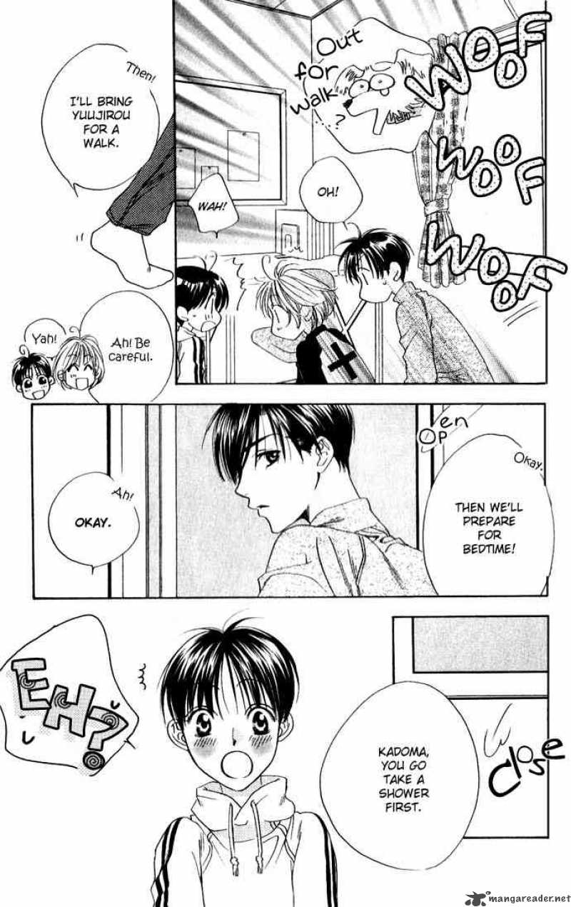 hana_kimi_74_30