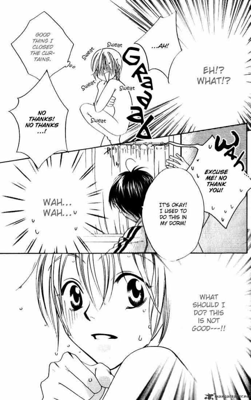 hana_kimi_74_34