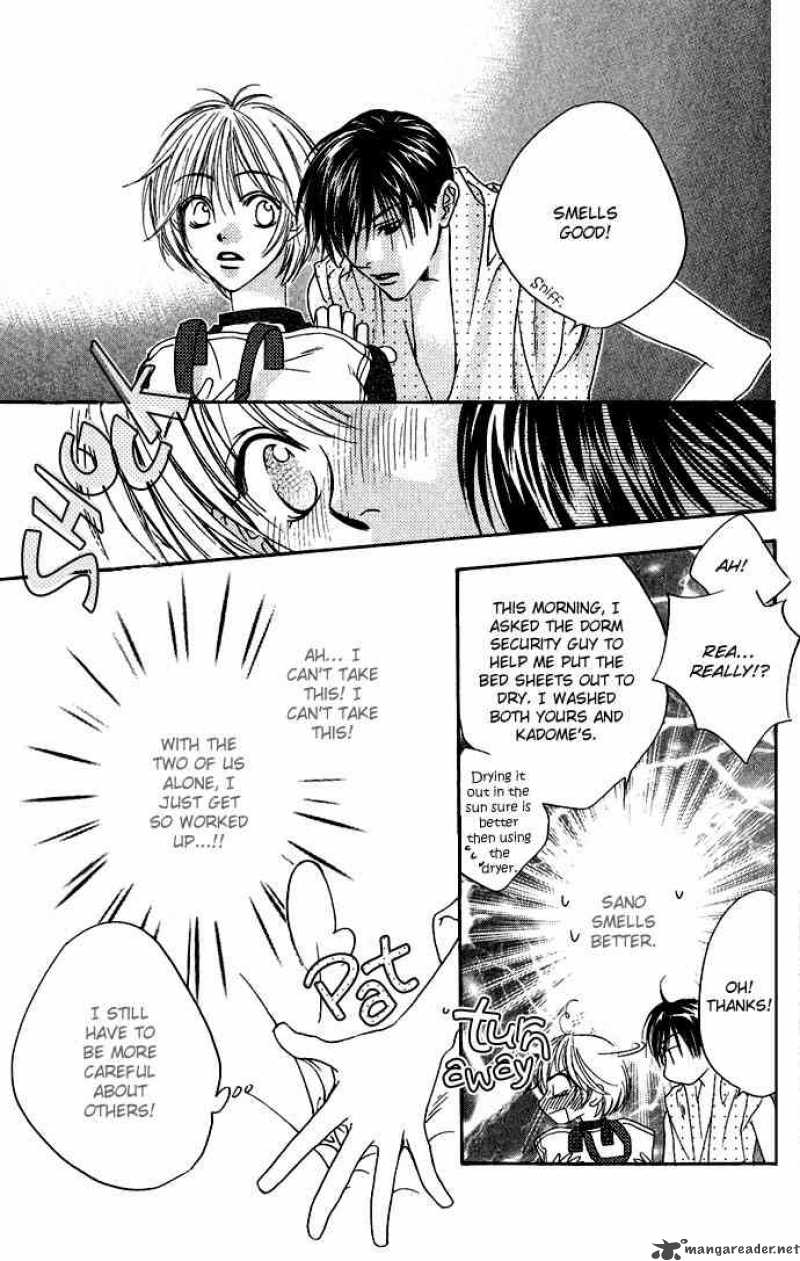 hana_kimi_75_19