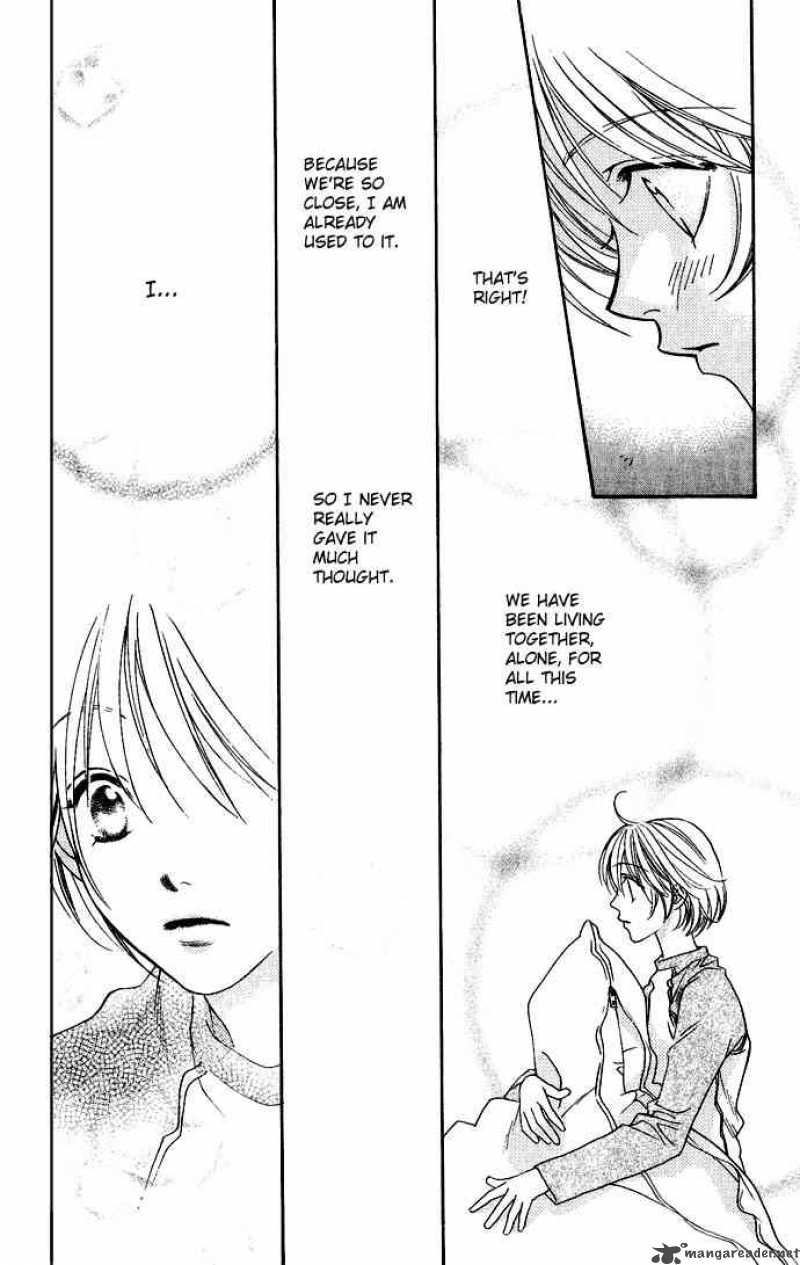 hana_kimi_75_20