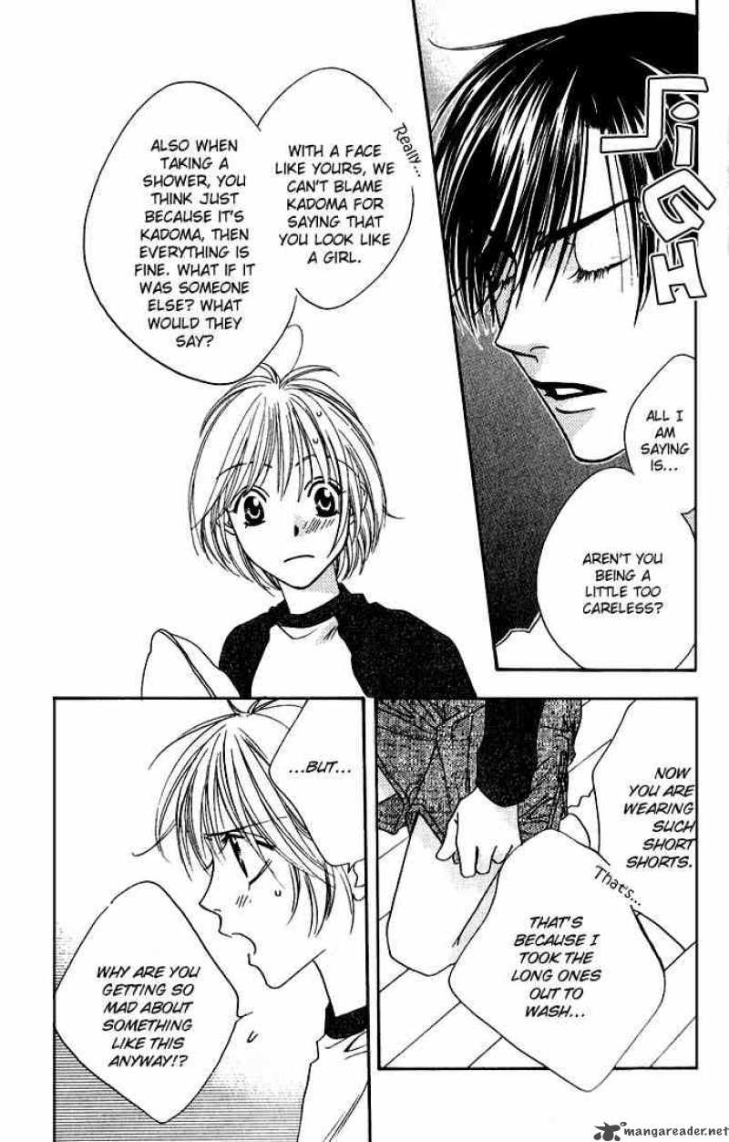 hana_kimi_75_27