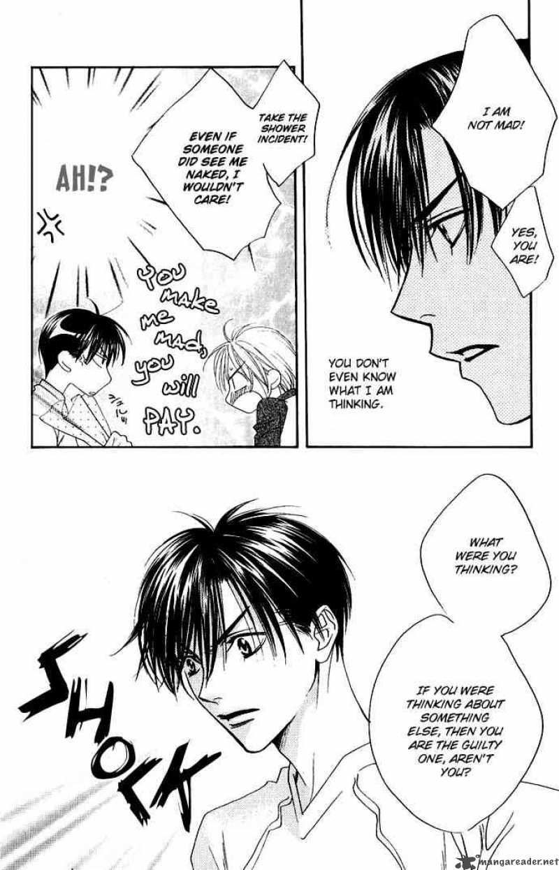 hana_kimi_75_28