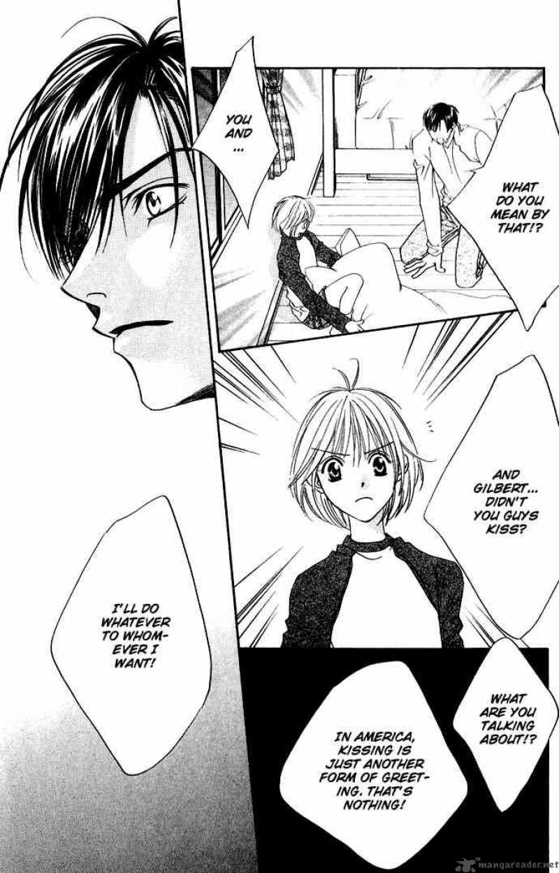 hana_kimi_75_29