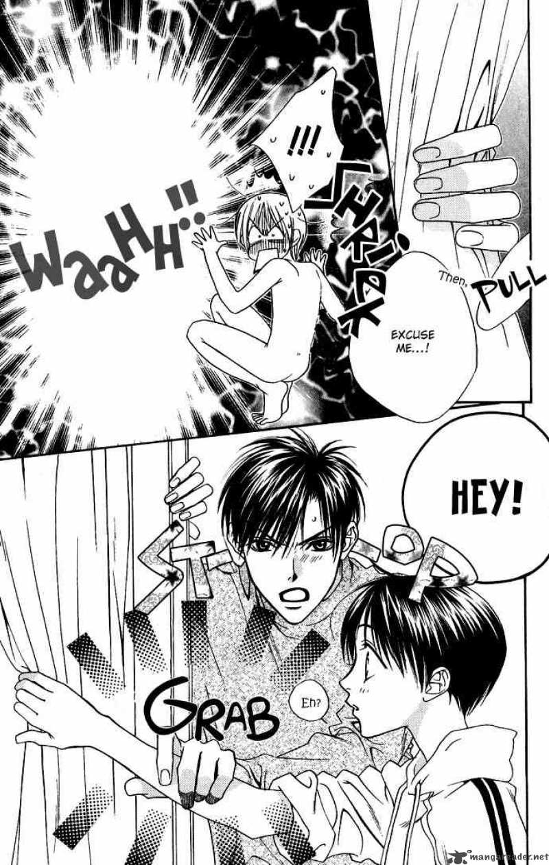 hana_kimi_75_3