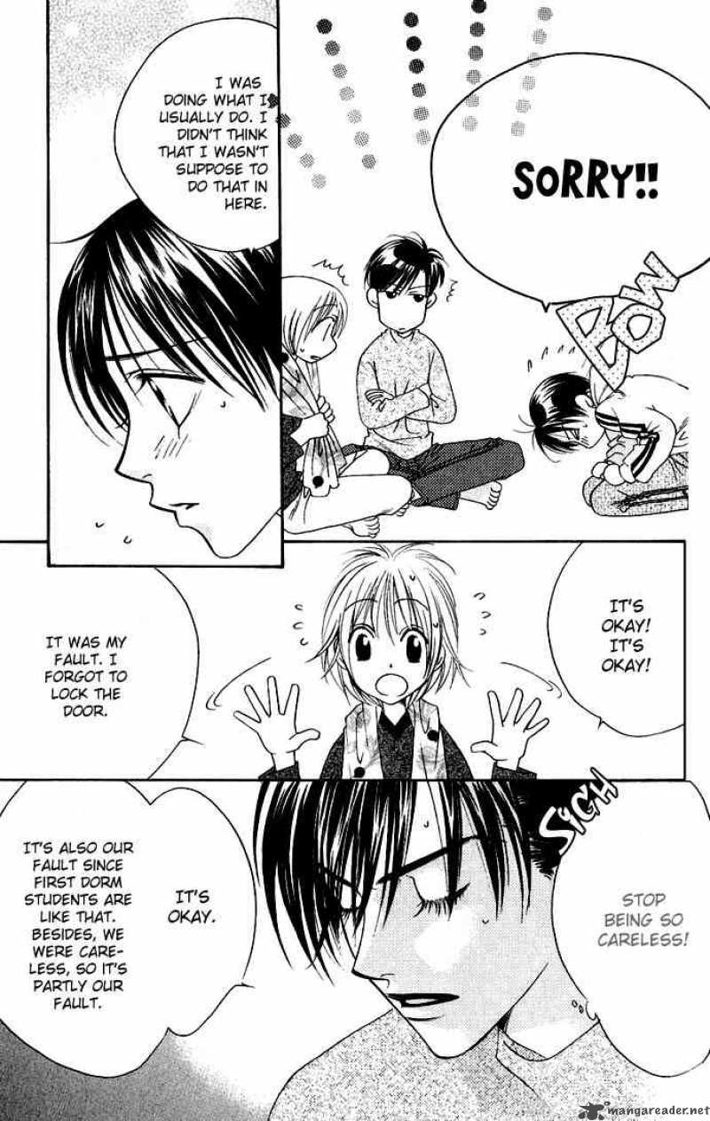 hana_kimi_75_5