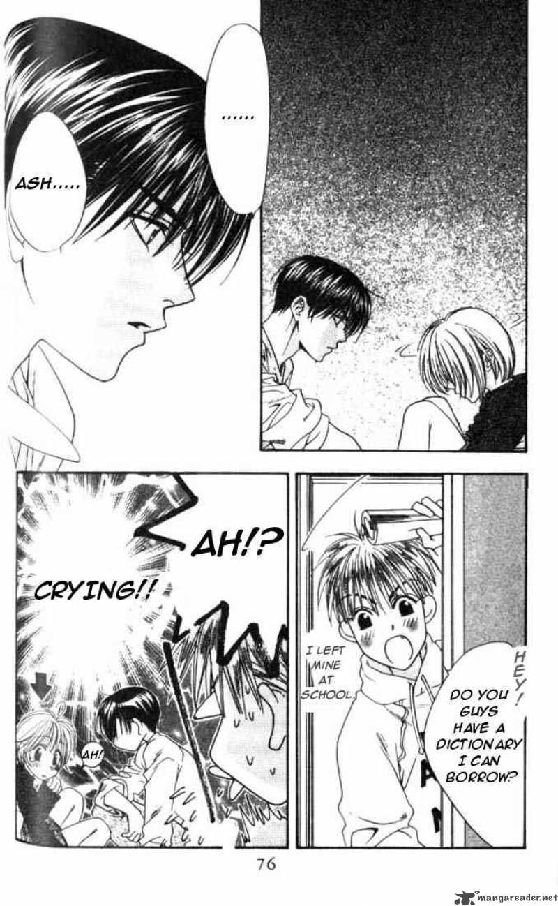 hana_kimi_76_10