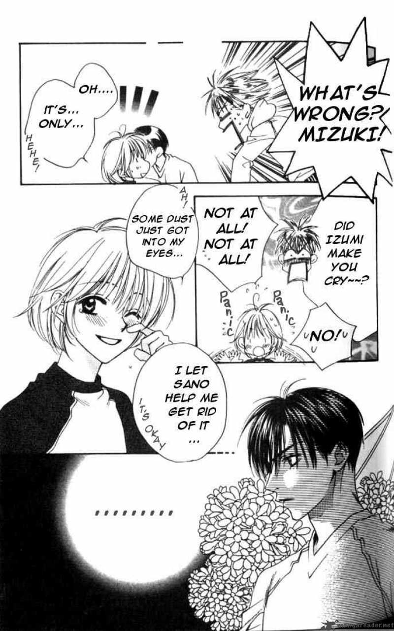 hana_kimi_76_11