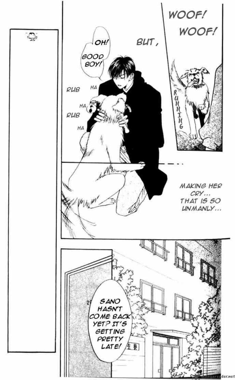 hana_kimi_76_15