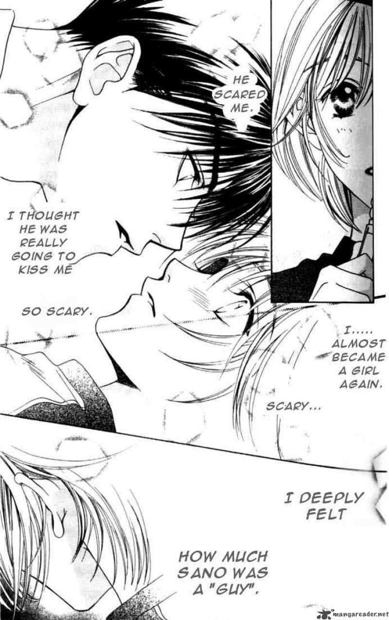 hana_kimi_76_17