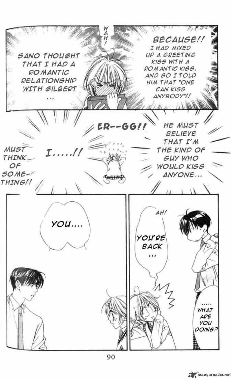 hana_kimi_76_24