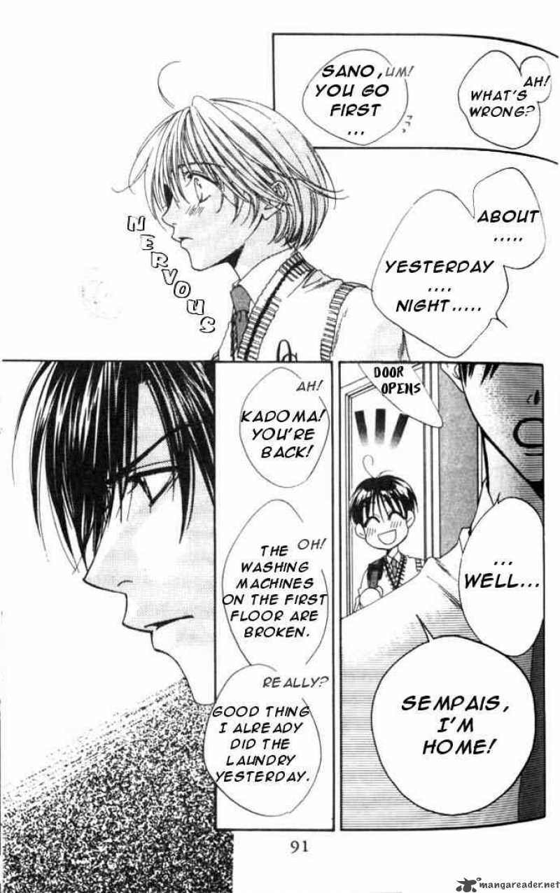 hana_kimi_76_25