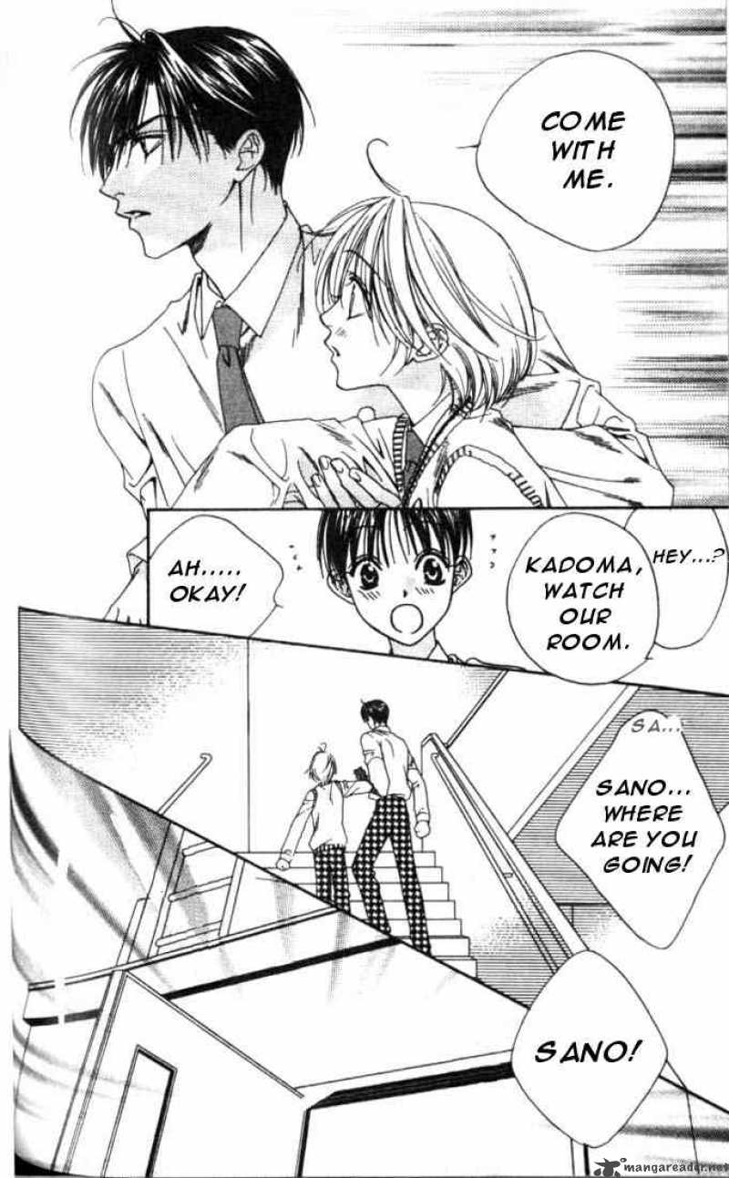 hana_kimi_76_26