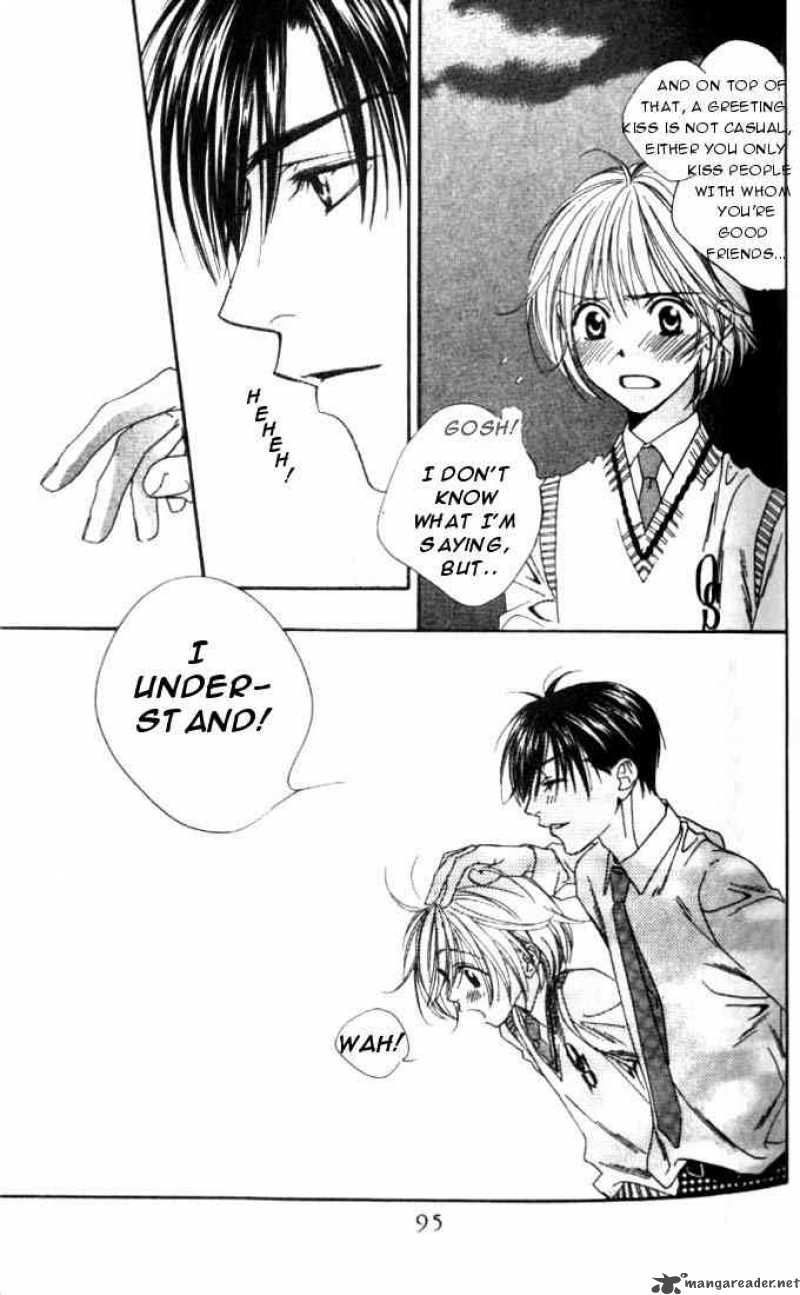 hana_kimi_76_29