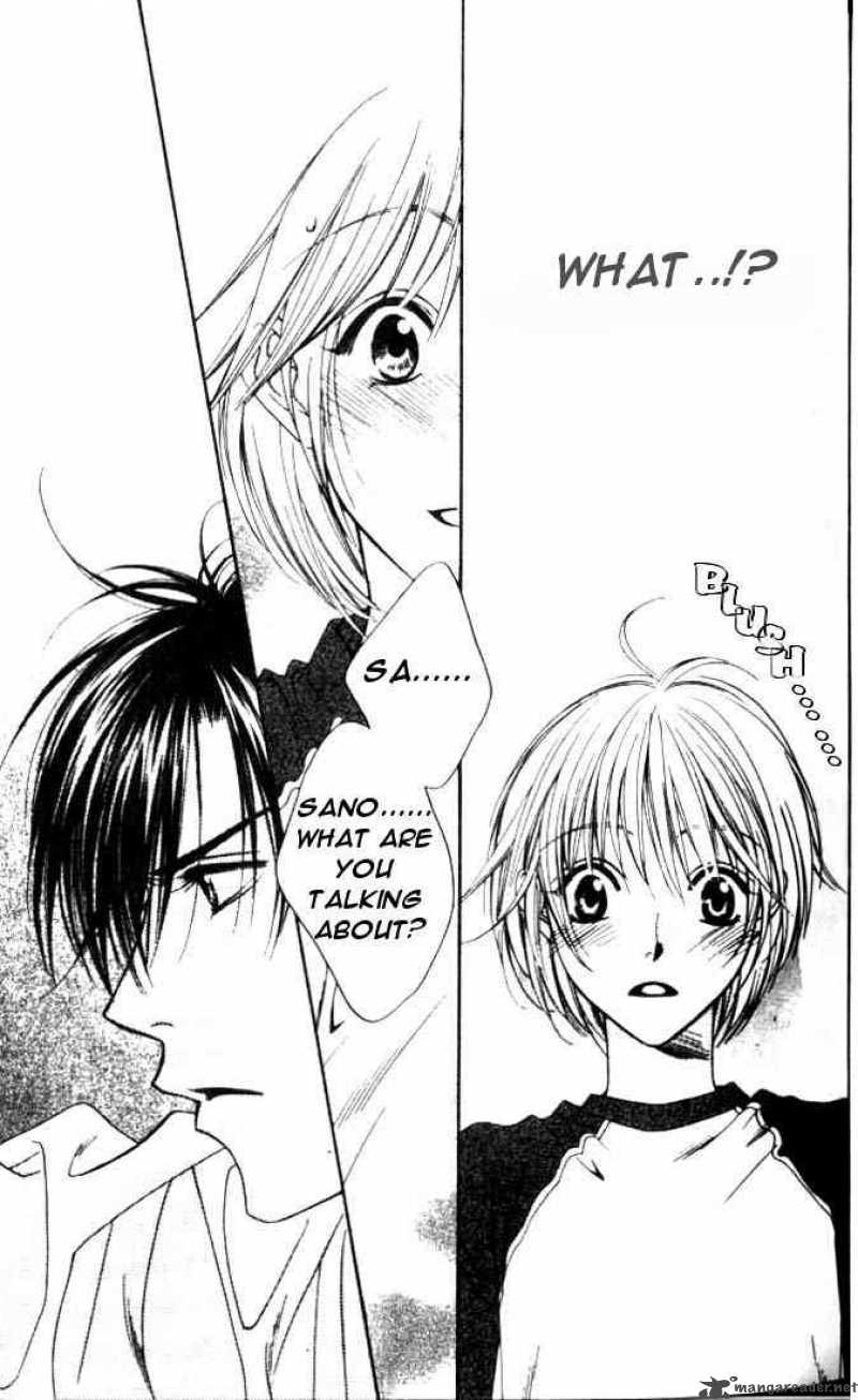 hana_kimi_76_3