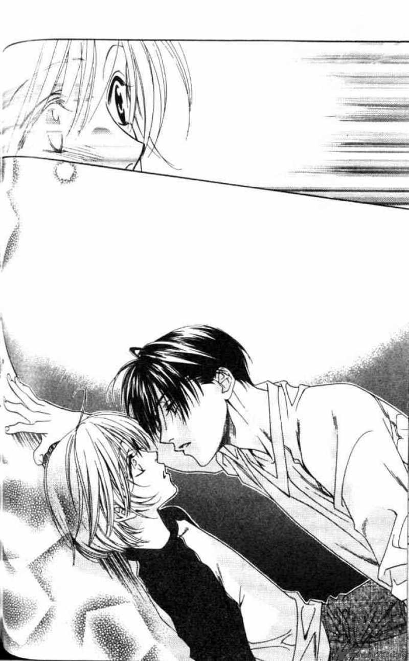hana_kimi_76_4