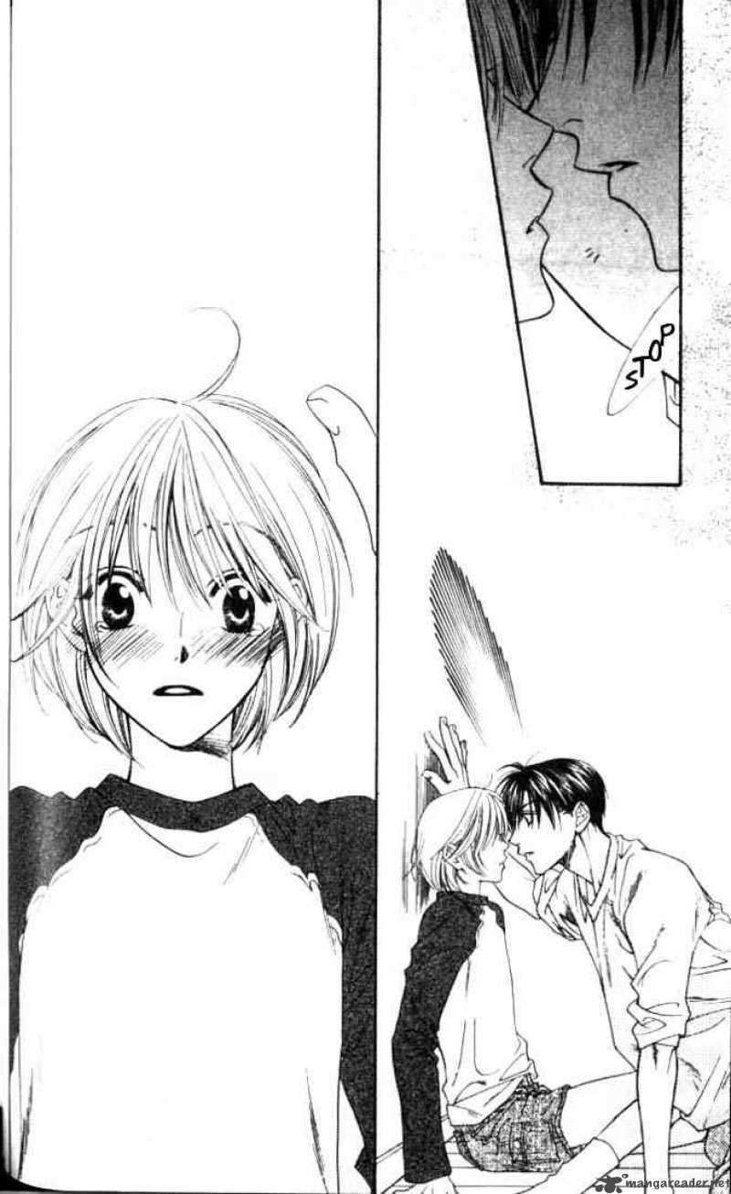 hana_kimi_76_6