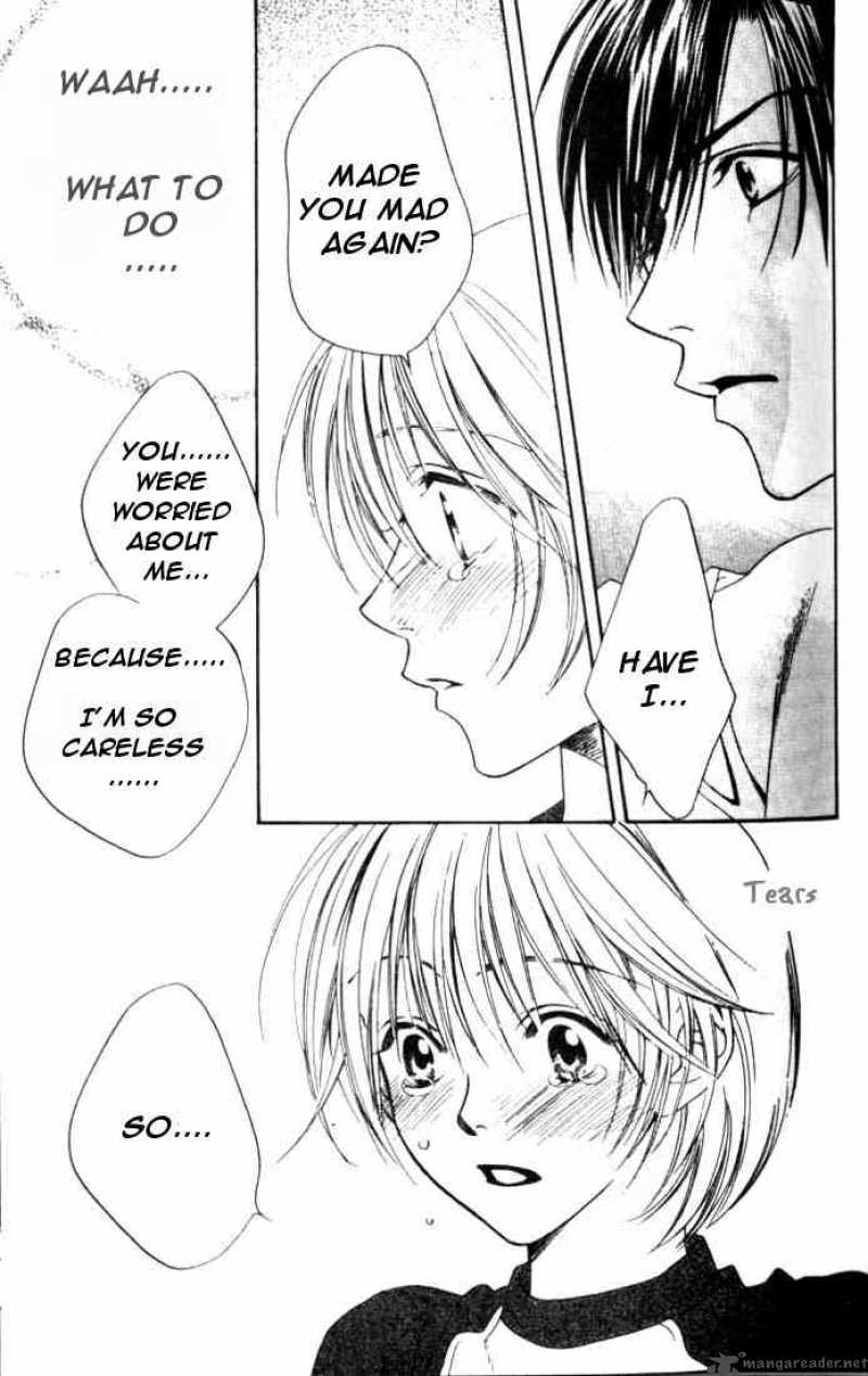 hana_kimi_76_7