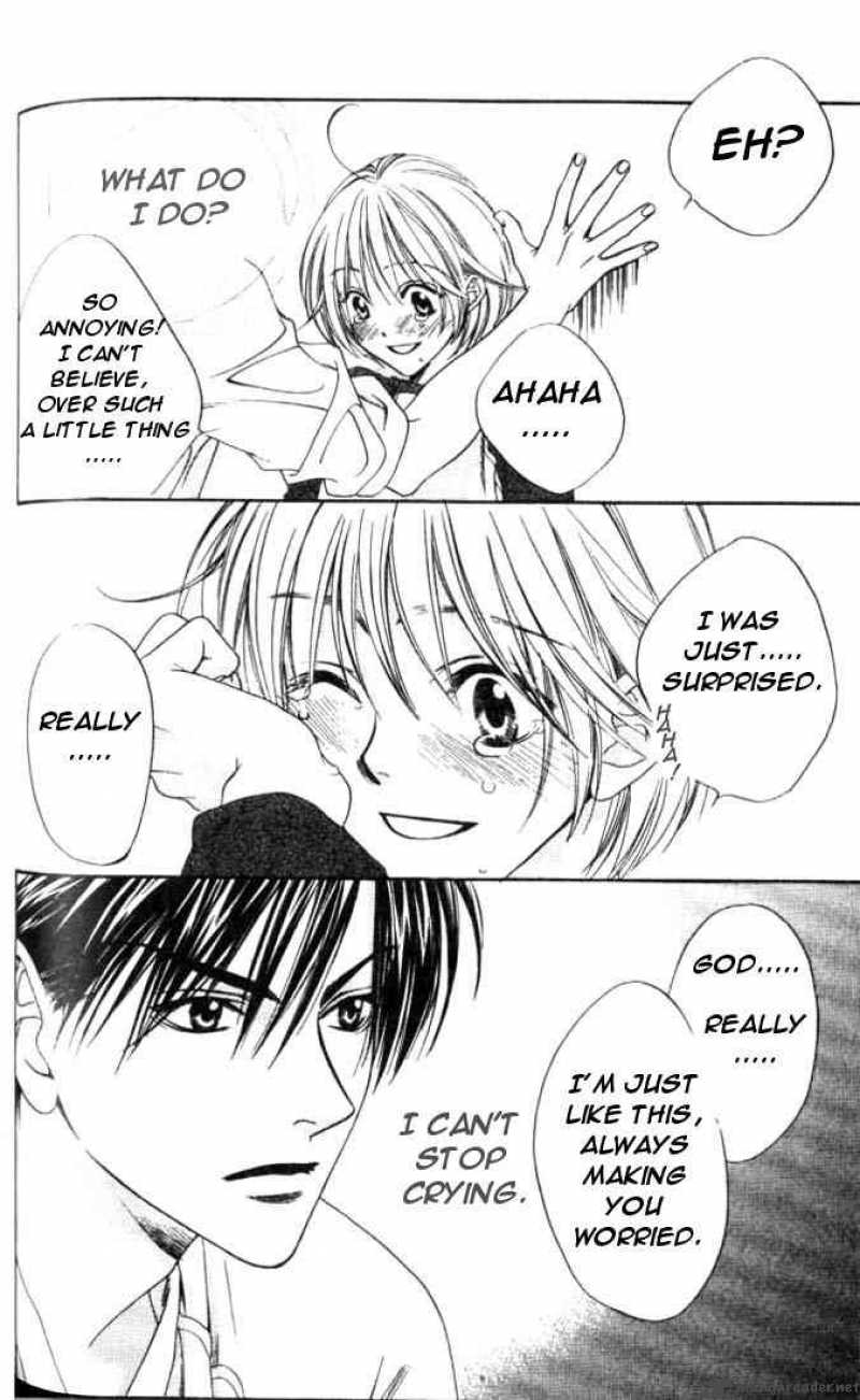 hana_kimi_76_8