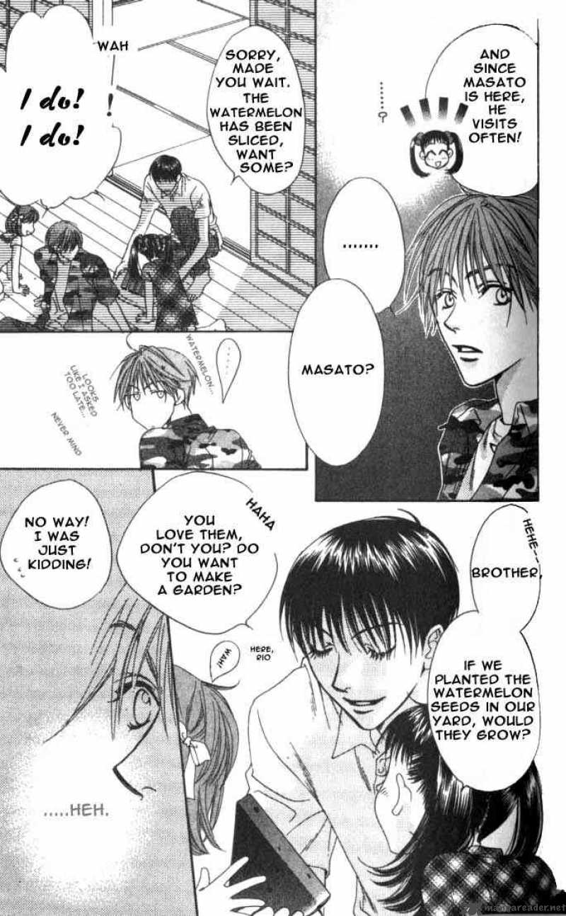 hana_kimi_77_16