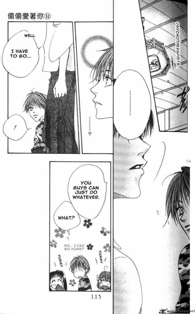 hana_kimi_77_18