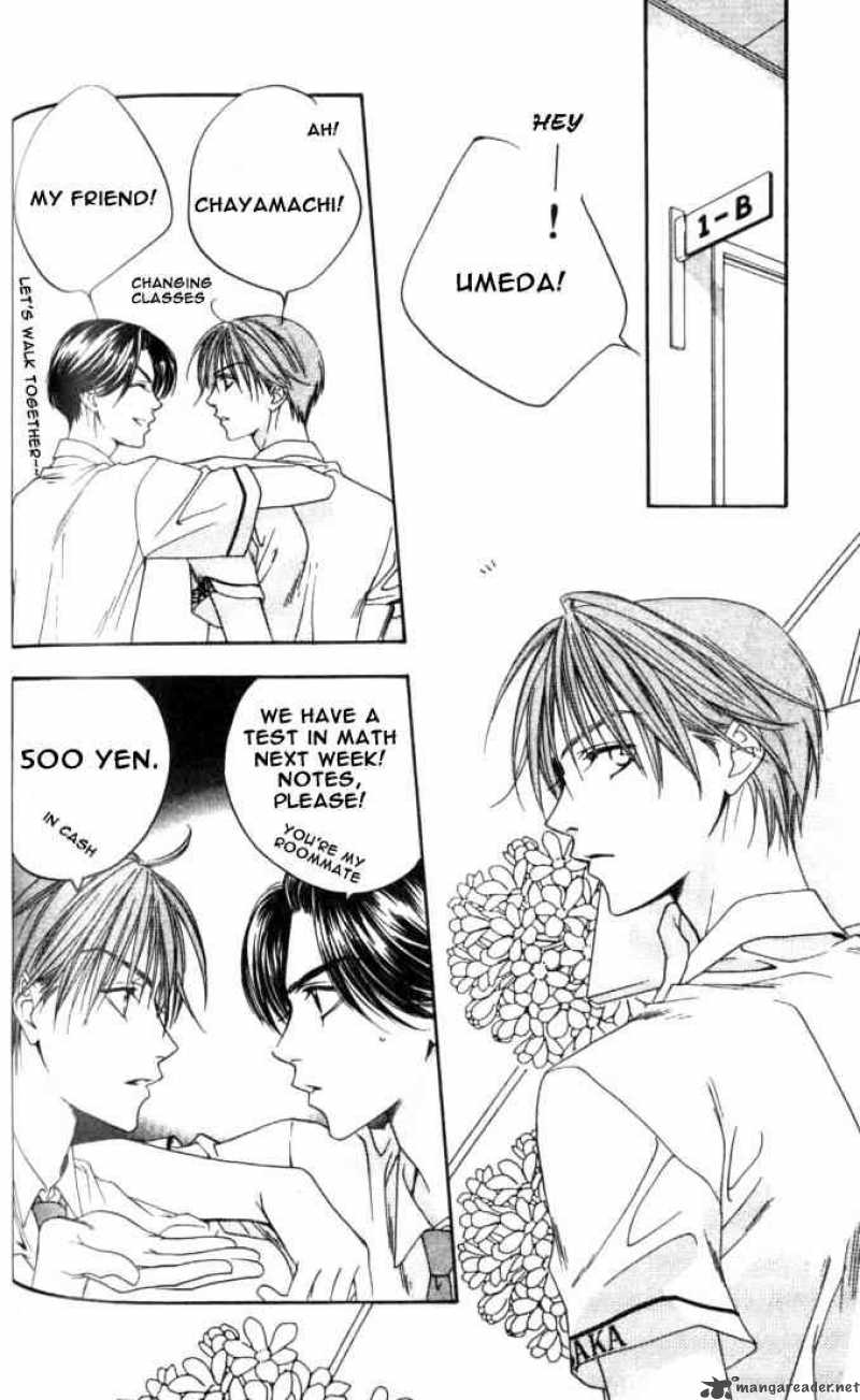 hana_kimi_77_7