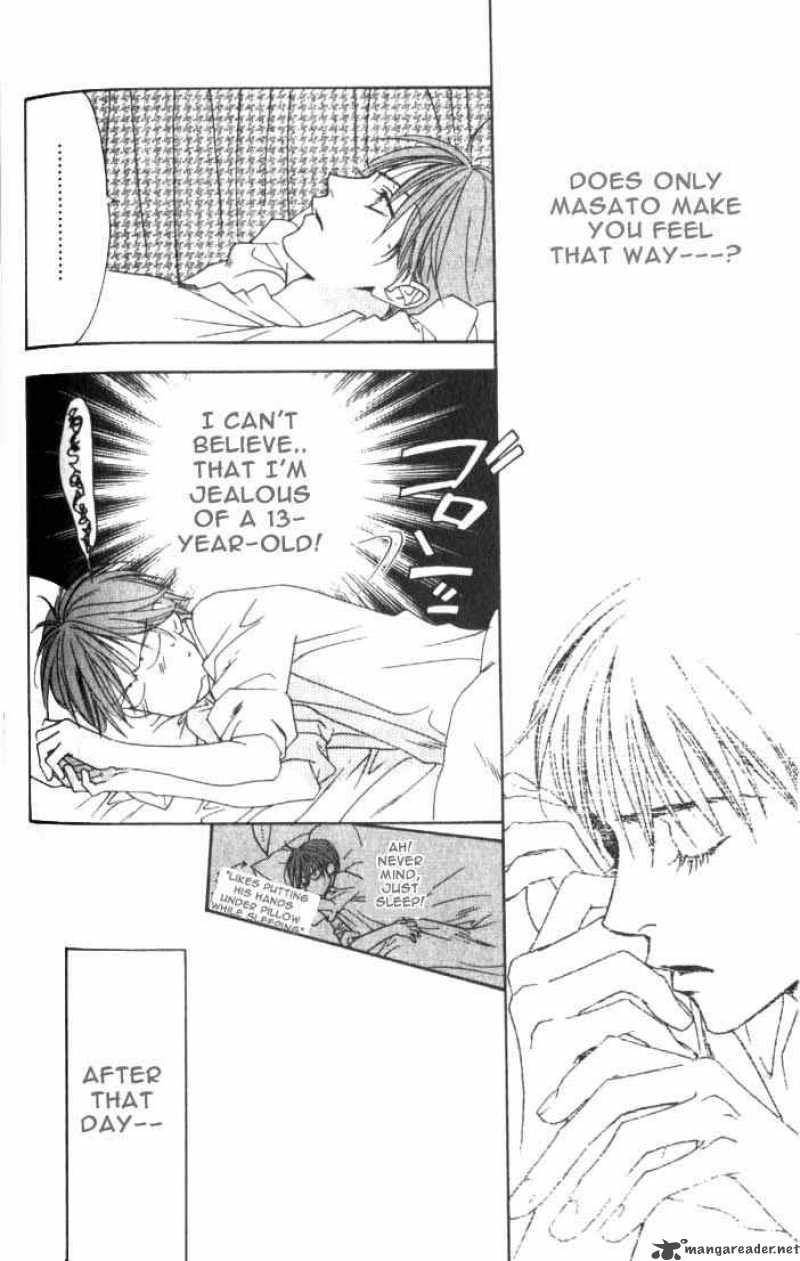 hana_kimi_79_10