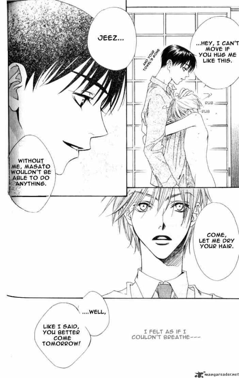 hana_kimi_79_16
