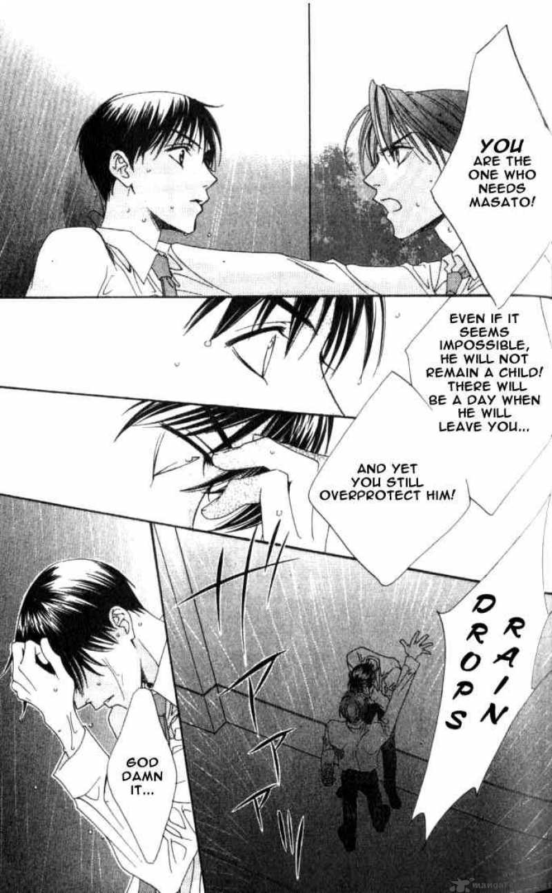 hana_kimi_79_21