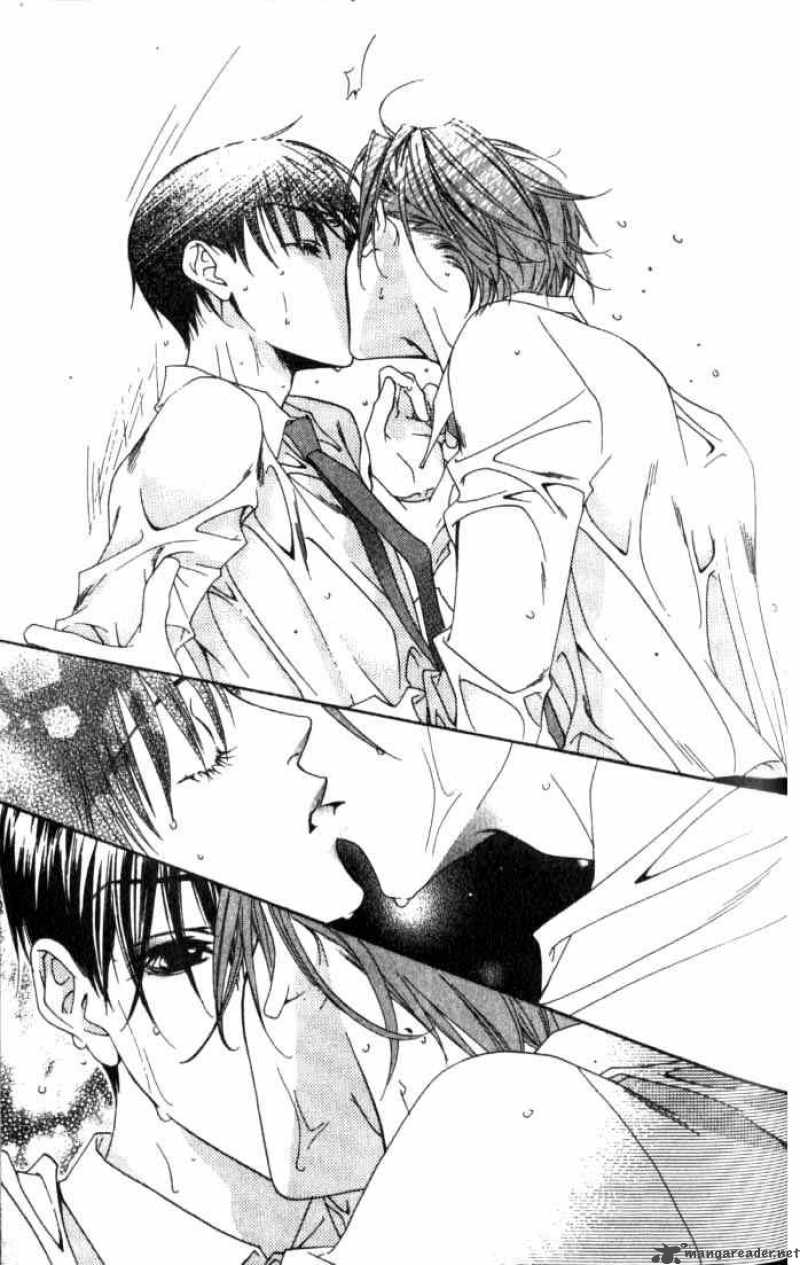 hana_kimi_79_23