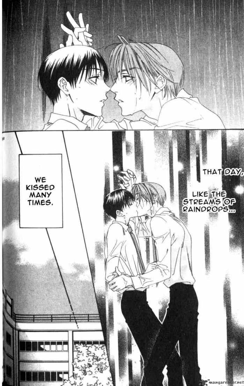 hana_kimi_79_24