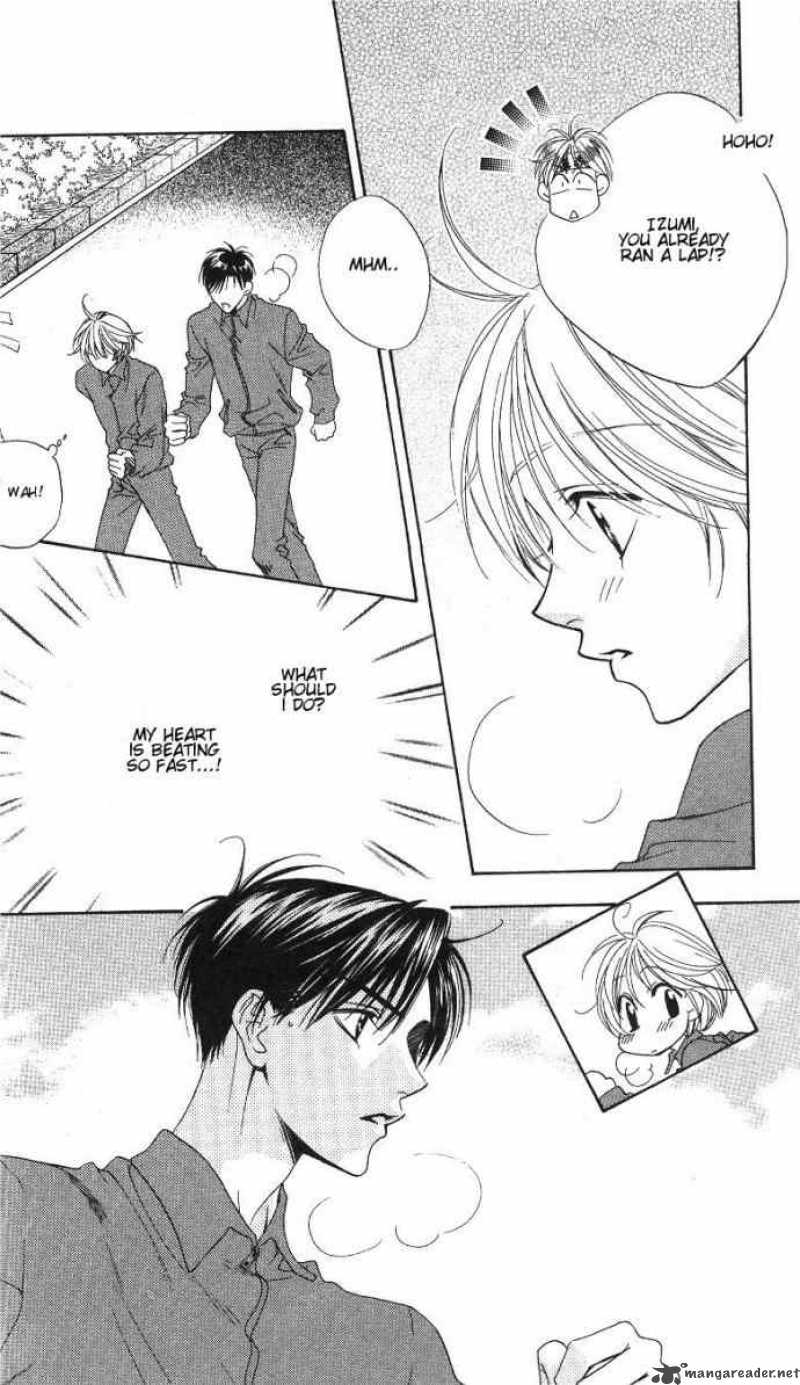 hana_kimi_80_15