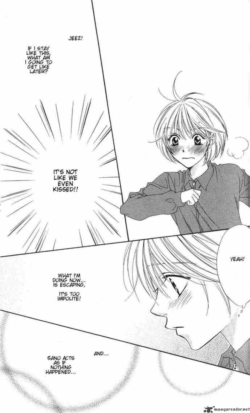 hana_kimi_80_18