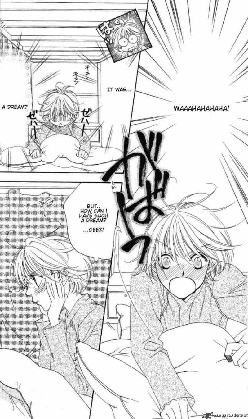 hana_kimi_80_7