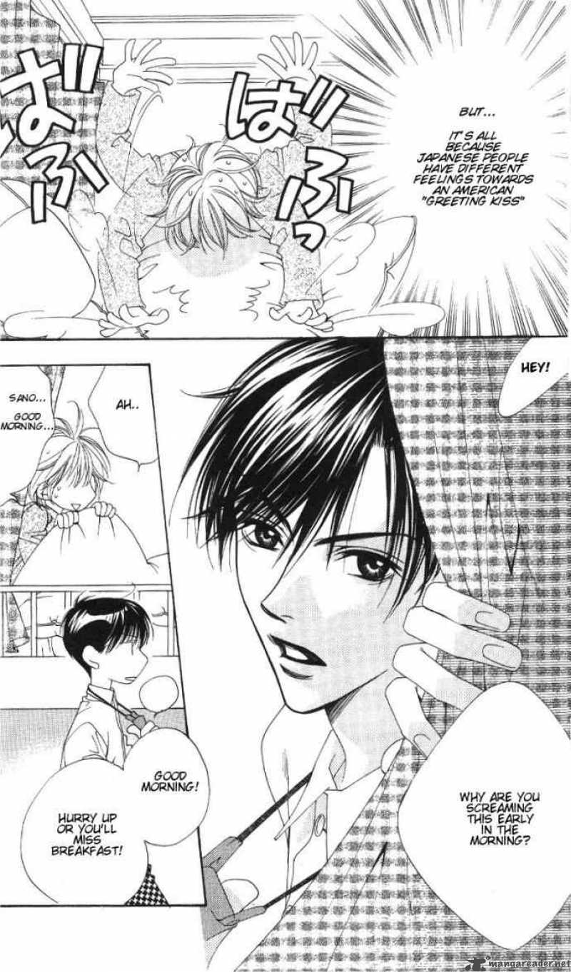 hana_kimi_80_9