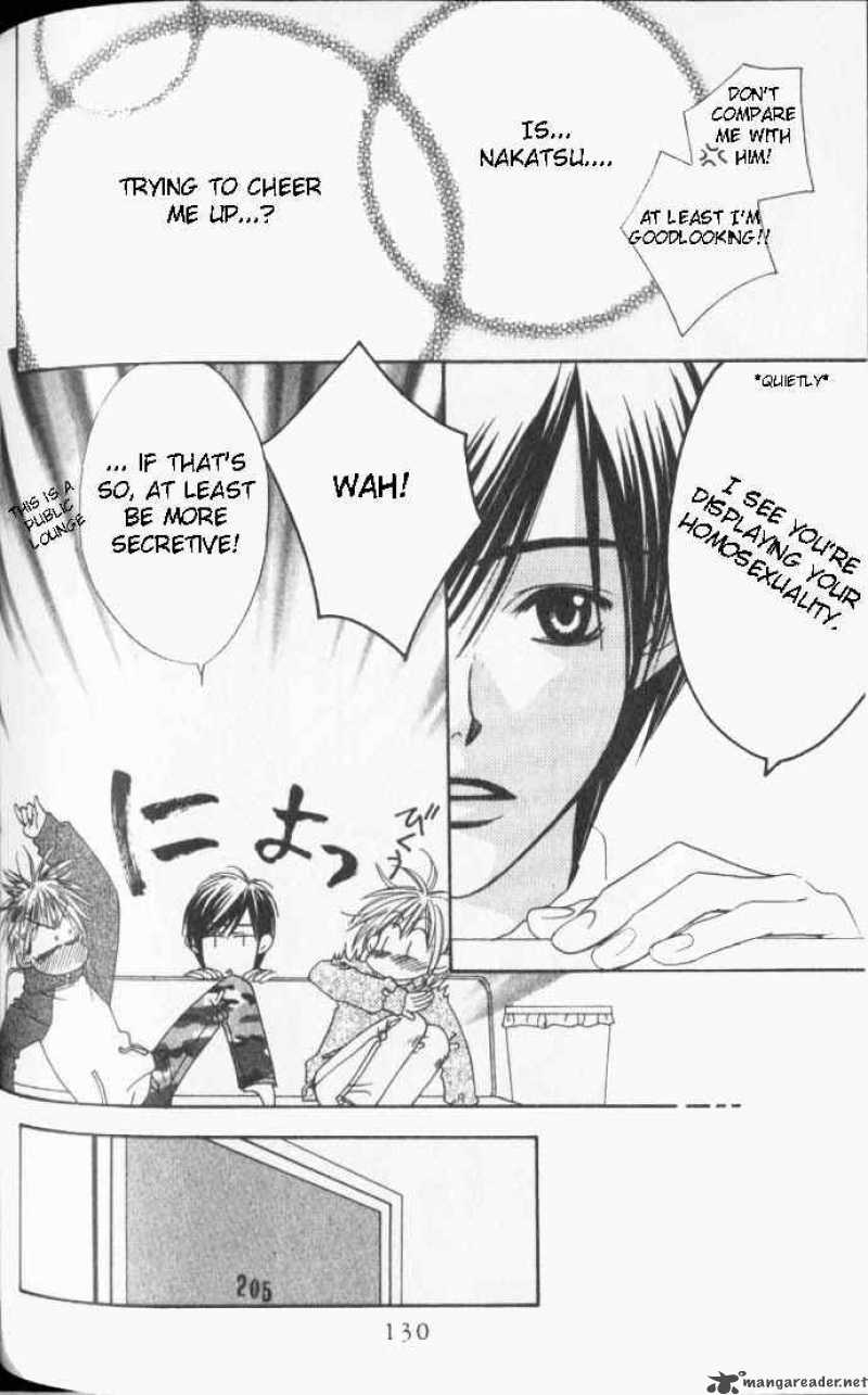 hana_kimi_90_10