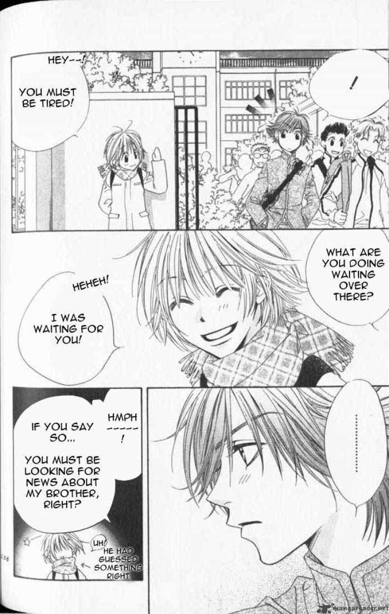 hana_kimi_91_10