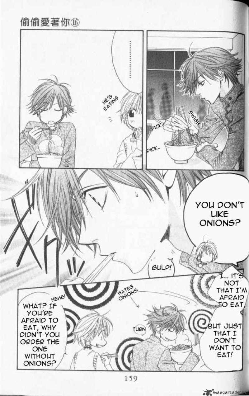 hana_kimi_91_13