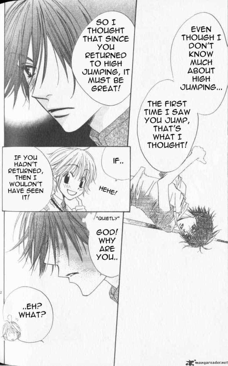 hana_kimi_91_16