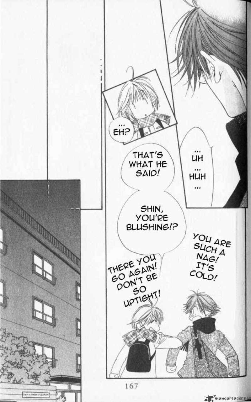hana_kimi_91_21