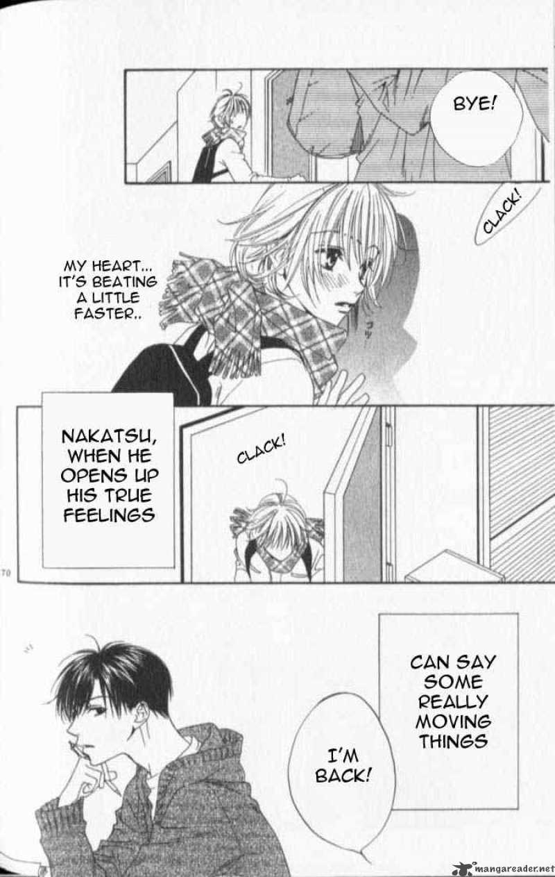 hana_kimi_91_24