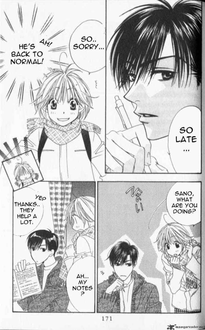 hana_kimi_91_25