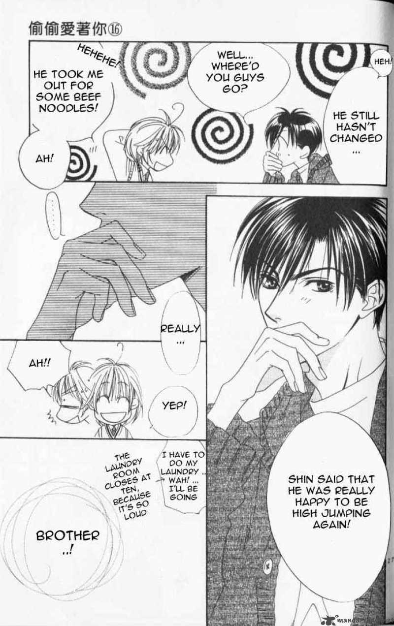 hana_kimi_91_27