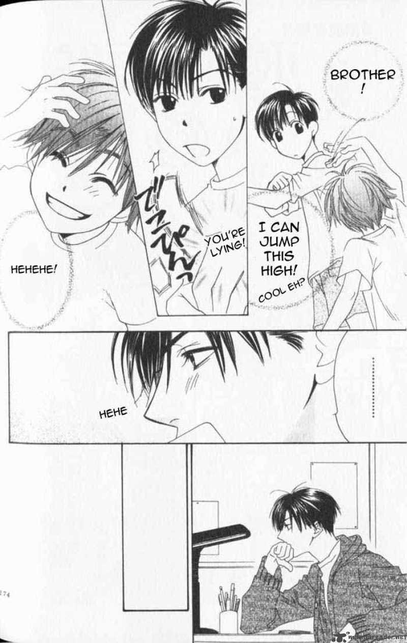 hana_kimi_91_28