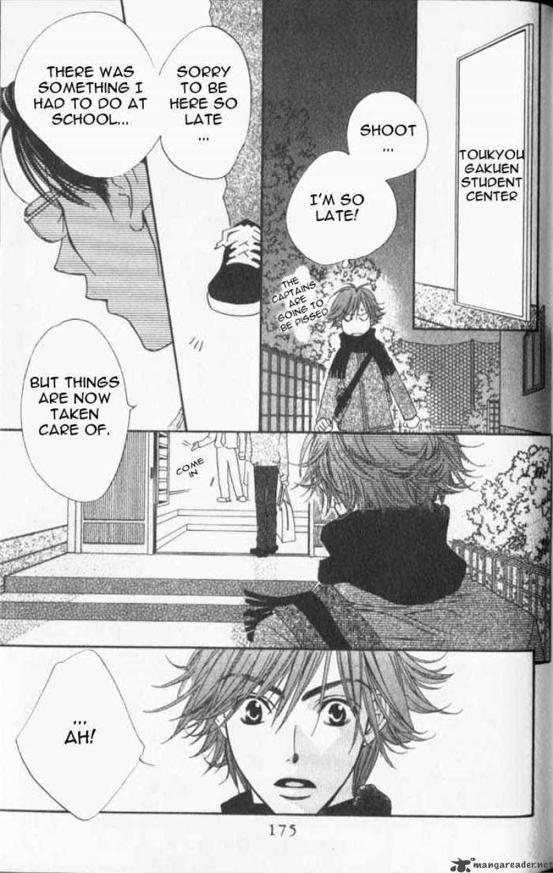 hana_kimi_91_29