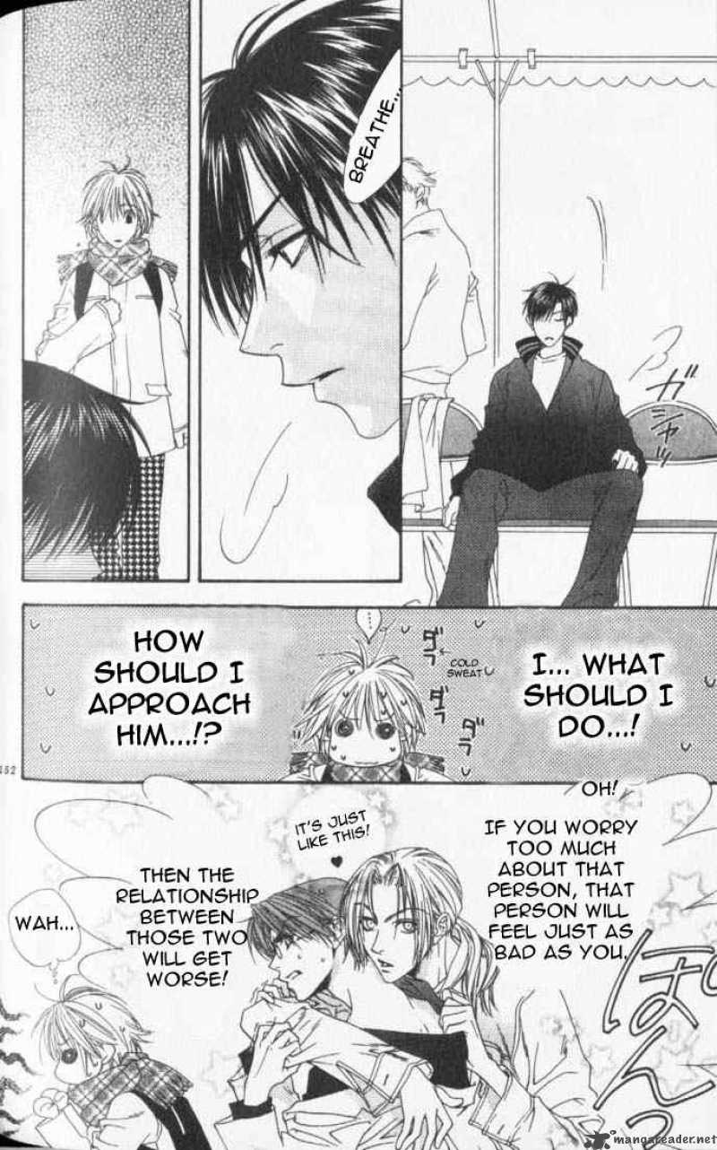 hana_kimi_91_6