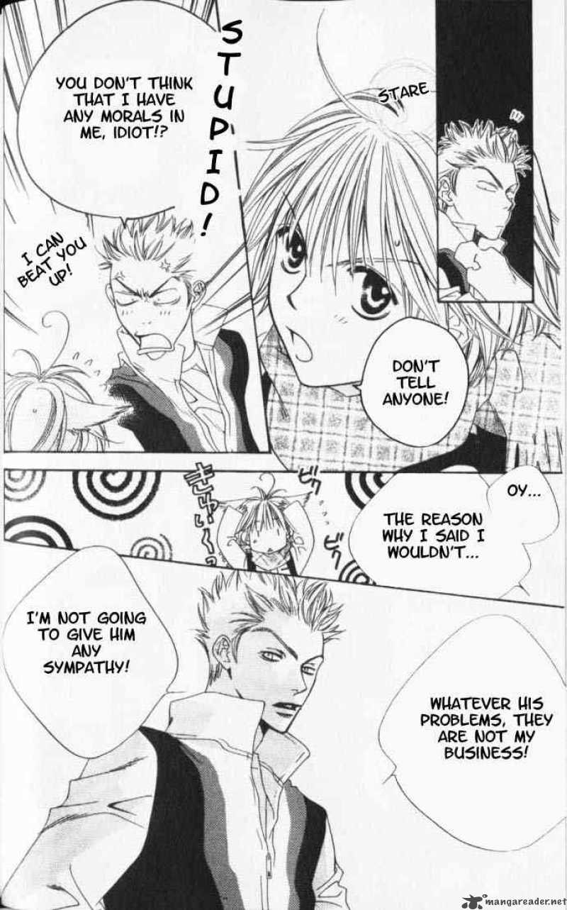hana_kimi_93_12
