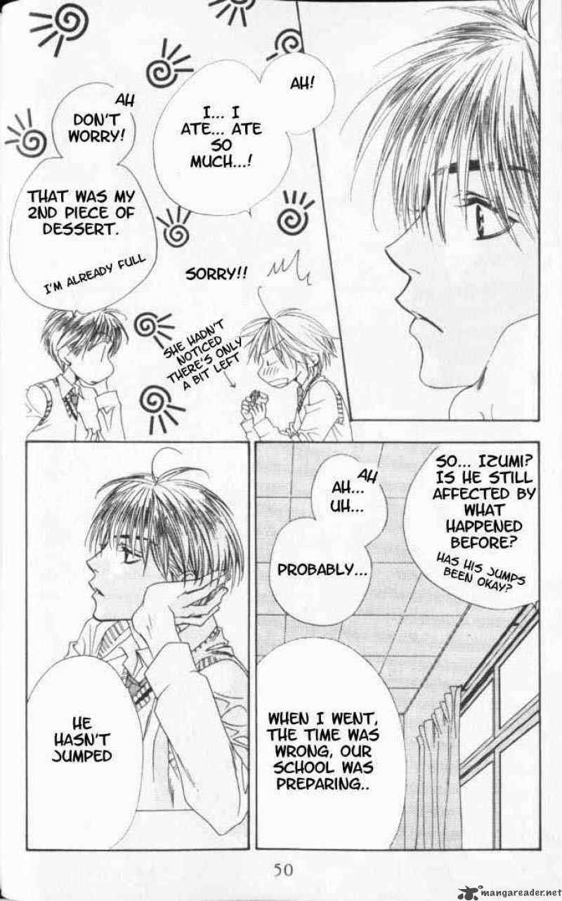 hana_kimi_93_16
