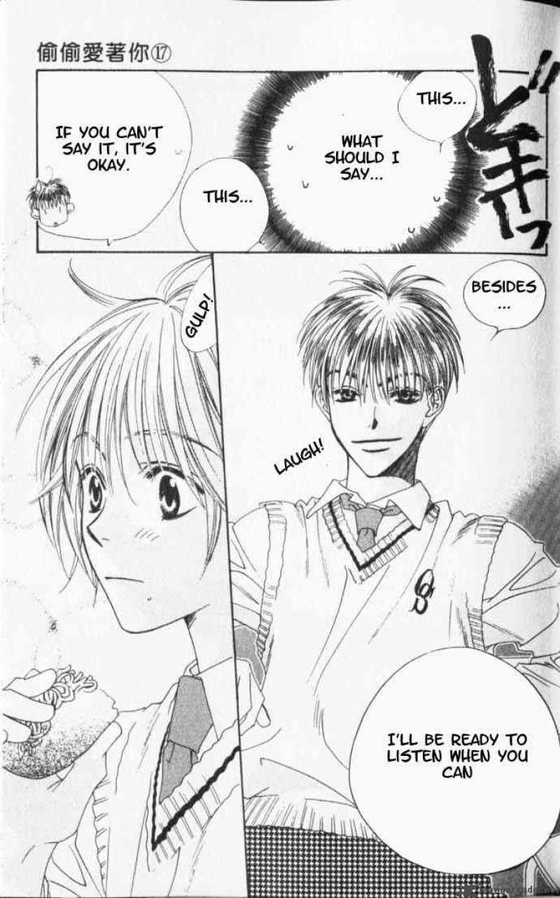 hana_kimi_93_17